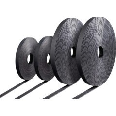 OMEGA pasy (3M - 5M - 8M - 14M) – produkty dostępne w rolniczeczesci.pl