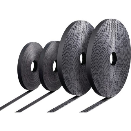 OMEGA Riemen (3M - 5M - 8M - 14M) – produkty dostępne w rolniczeczesci.pl