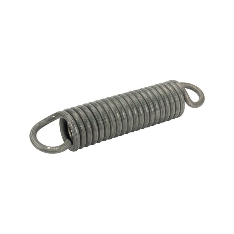 Spring Lely - 4125814710 Spring Lely - 4125814710
