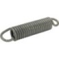 Feder Lely - 4125814710