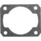 Dichtung - 41190292300 Dichtung - 41190292300
