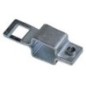 Montageschelle 25mm - 413014 Montageschelle 25mm - 413014