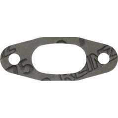 41281490600 Stihl, Dichtungen 