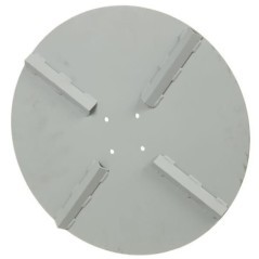 Rad - 4126005001
