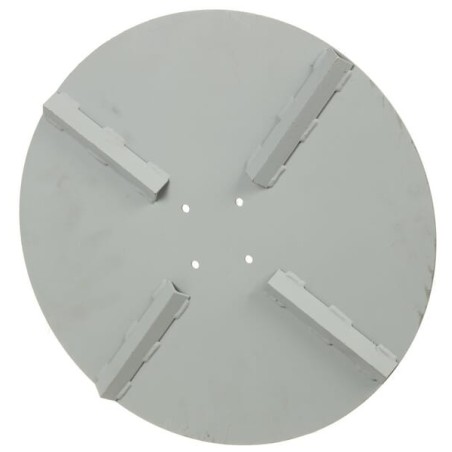 Koło - 4126005001