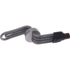 Engine heater – produkty dostępne w rolniczeczesci.pl