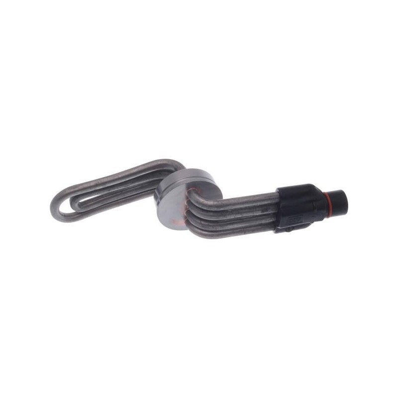 Engine heater 1100W - 411048APU