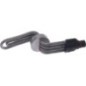 Engine heater 1100W - 411048APU