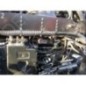 Engine heater 1100W - 411048APU