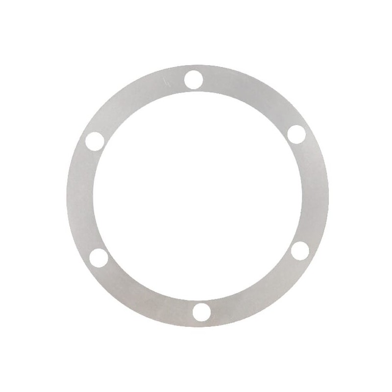 Shim 0,5mm Lely - 4122501480
