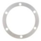 Passscheibe 0,5mm Lely - 4122501480