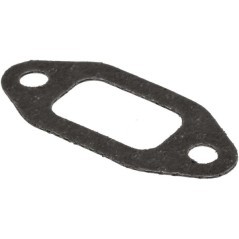 Gaskets – produkty dostępne w rolniczeczesci.pl