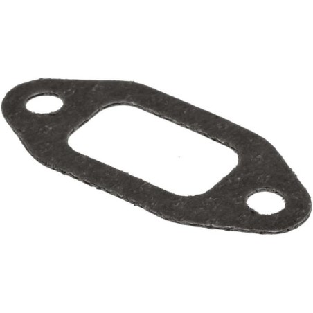 Dichtung - 41191490600