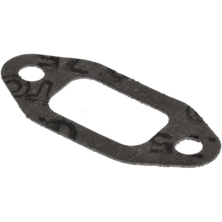 Gasket - 41191490600
