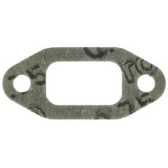 41191490600 Stihl, Gaskets 
