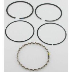 4110801S Kohler, Engine parts 