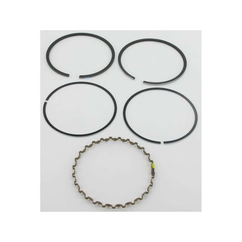 Piston ring set standard - 4110801S