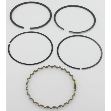 Piston ring set standard - 4110801S