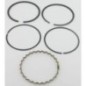 Kolbenringe Standard - 4110801S Kolbenringe Standard - 4110801S
