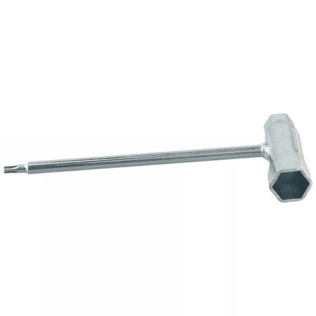 Service products – produkty dostępne w rolniczeczesci.pl