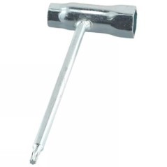 Combination wrench - 41288903400KR