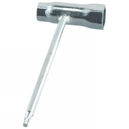 Combination wrench - 41288903400KR