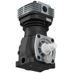 Compressors – produkty dostępne w rolniczeczesci.pl
