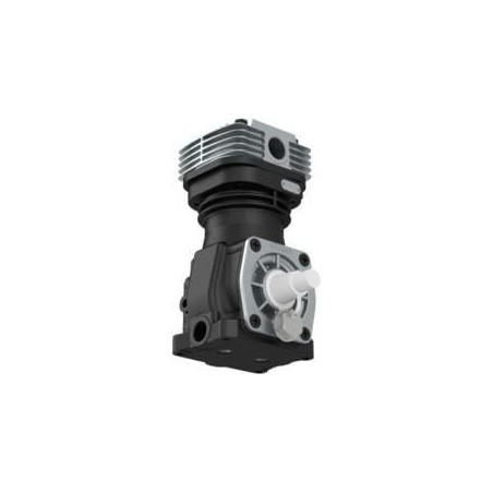 Compressors – produkty dostępne w rolniczeczesci.pl