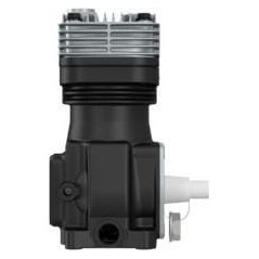 One-cylinder compresor - 4111405010
