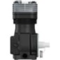 One-cylinder compresor - 4111405010 One-cylinder compresor - 4111405010