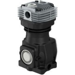 4111405010 Wabco, Compressors 