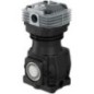 One-cylinder compresor - 4111405010 One-cylinder compresor - 4111405010