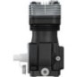 One-cylinder compresor - 4111405010 One-cylinder compresor - 4111405010