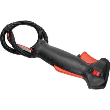 Lever Assembly - 412491