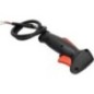 Lever Assembly - 412491 Lever Assembly - 412491