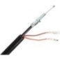 Lever Assembly - 412491 Lever Assembly - 412491
