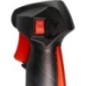 Hebel - 412491 Hebel - 412491