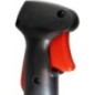 Lever Assembly - 412491 Lever Assembly - 412491