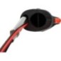 Lever Assembly - 412491 Lever Assembly - 412491