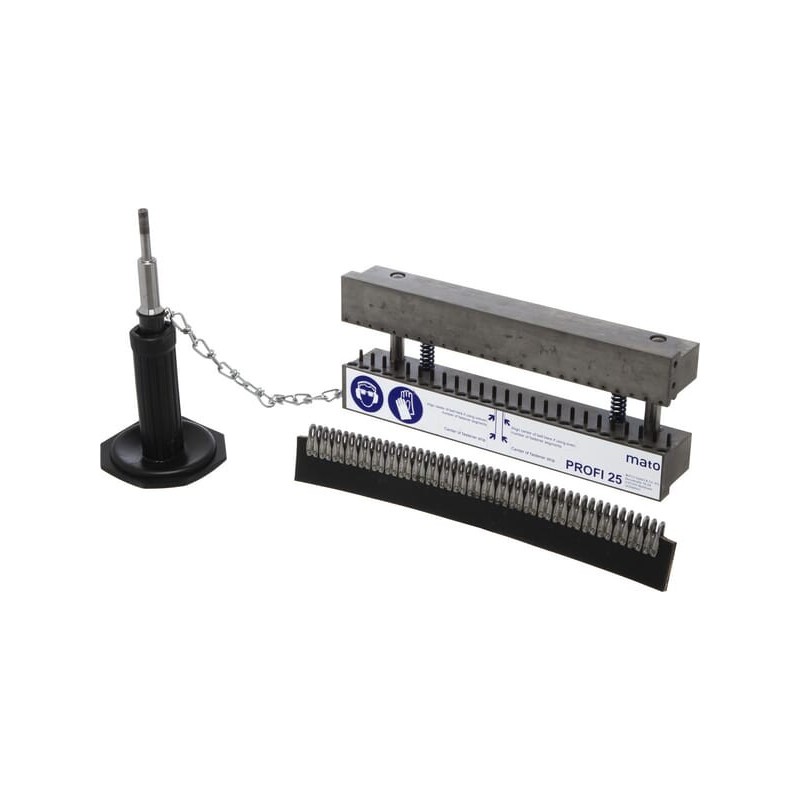 Installation Tool for system U24 - 411295849 Installation Tool for system U24 - 411295849