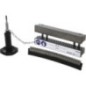 Installation Tool for system U24 - 411295849 Installation Tool for system U24 - 411295849