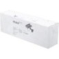 Installation Tool for system U24 - 411295849 Installation Tool for system U24 - 411295849