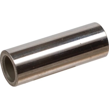 Piston Pin - 41190341500