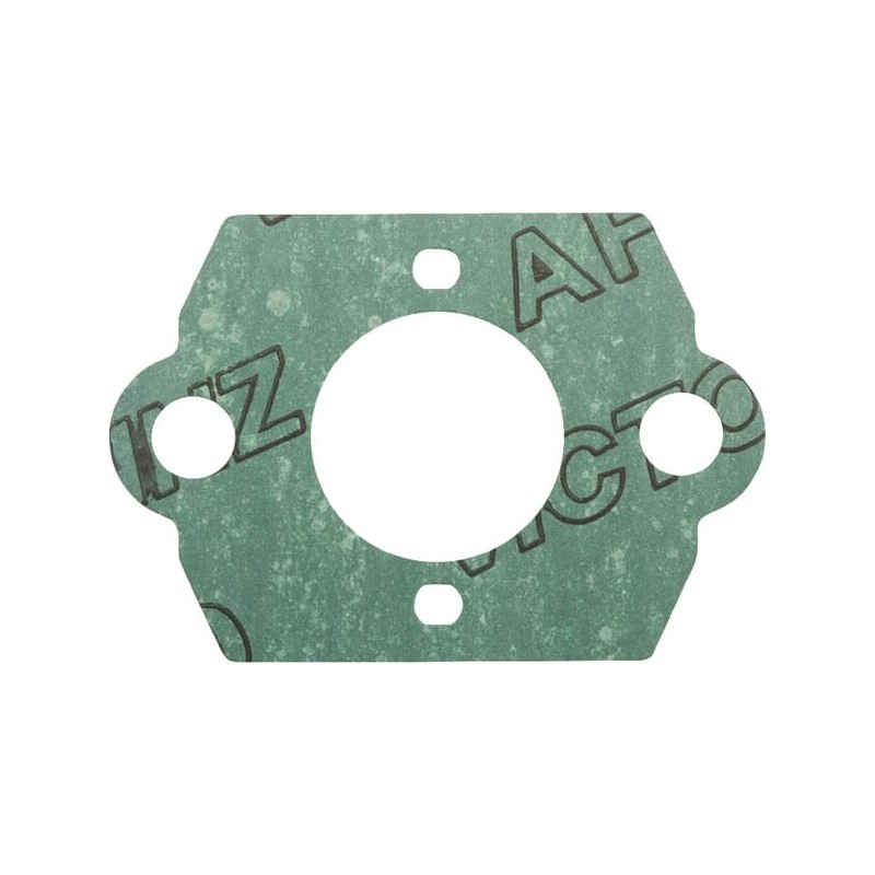 Gasket - 41281290900 Gasket - 41281290900