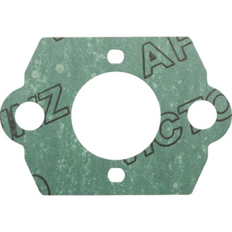 Gaskets – produkty dostępne w rolniczeczesci.pl