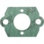 Gasket - 41281290900 Gasket - 41281290900