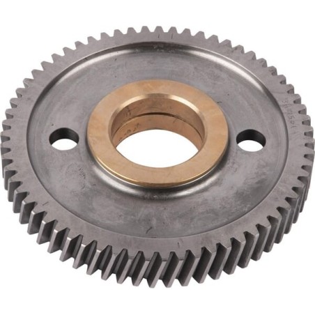 Losradgetriebe Perkins - 41115023N