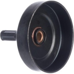 Clutch drums – produkty dostępne w rolniczeczesci.pl