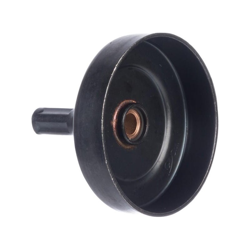 Clutch drum - 41441602904 Clutch drum - 41441602904
