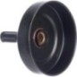 Clutch drum - 41441602904 Clutch drum - 41441602904